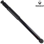 562105059R_amortecedor_renault_duster_4x2_1