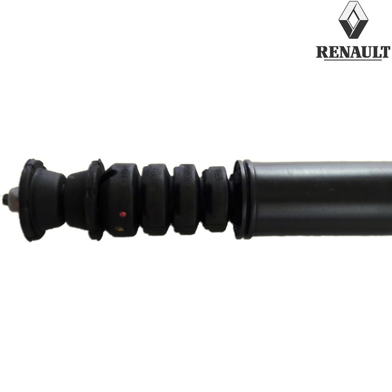 562105059R_amortecedor_renault_duster_4x2_2