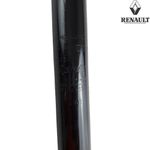 562105059R_amortecedor_renault_duster_4x2_3