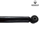562105059R_amortecedor_renault_duster_4x2_5