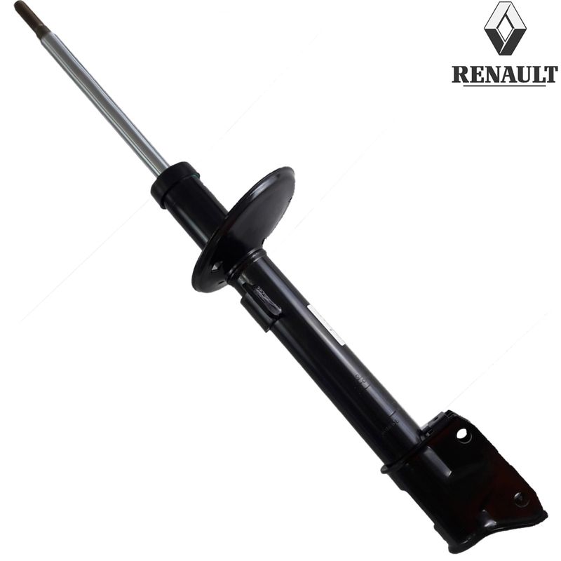8200811407_amortecedor_renault_duster_4x2_1