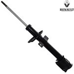 8200811407_amortecedor_renault_duster_4x2_3