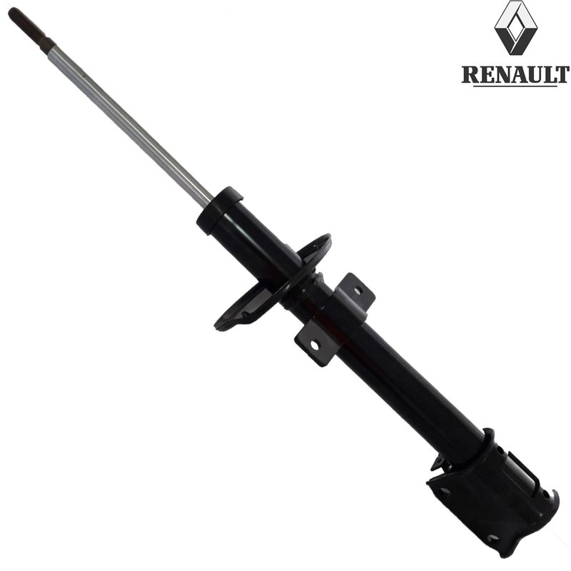8200811407_amortecedor_renault_duster_4x2_3