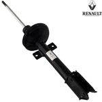 8200811407_amortecedor_renault_duster_4x2_4