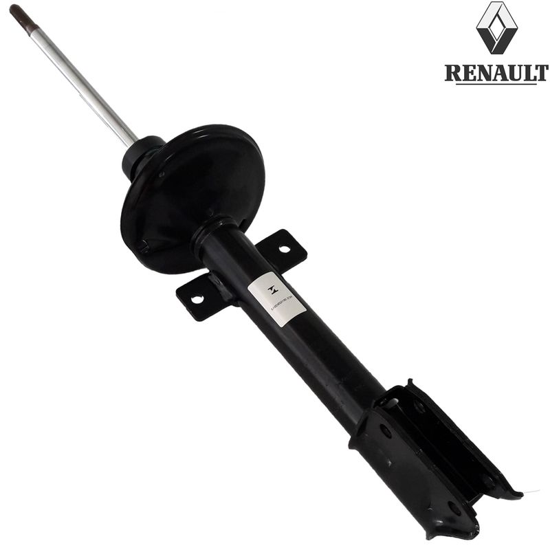 8200811407_amortecedor_renault_duster_4x2_4