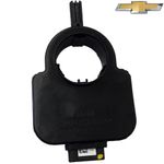 13589257_sensor_cruze_camaro_s10_trailblazer_3