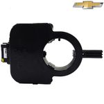 13589257_sensor_cruze_camaro_s10_trailblazer_2