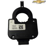 13589257_sensor_cruze_camaro_s10_trailblazer_1