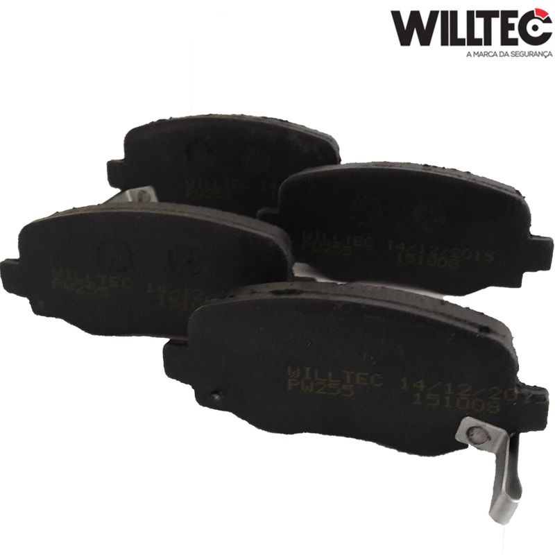 pw255_pastilha_jeep_renegade_willtec_1