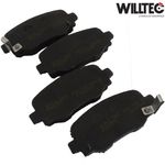 pw255_pastilha_jeep_renegade_willtec_2