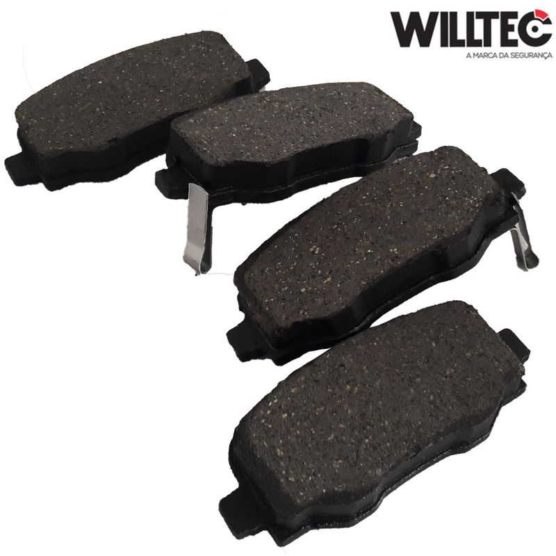 pw255_pastilha_jeep_renegade_willtec_3