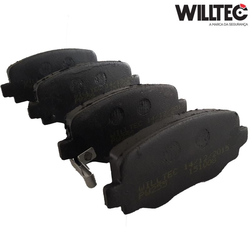 pw255_pastilha_jeep_renegade_willtec_4