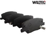 pw254_willtec_pastilha-jeep_renegade_fiat_toro_1