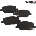 pw254_willtec_pastilha-jeep_renegade_fiat_toro_2