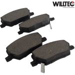 pw254_willtec_pastilha-jeep_renegade_fiat_toro_3
