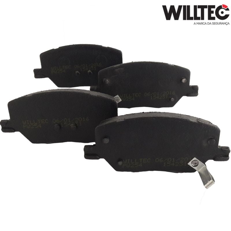 pw254_willtec_pastilha-jeep_renegade_fiat_toro_4