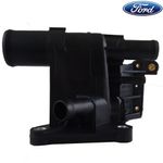 6G9Z8K556A_conector_ford_duratec_1