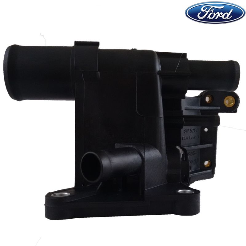 6G9Z8K556A_conector_ford_duratec_1