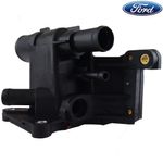 6G9Z8K556A_conector_ford_duratec_2