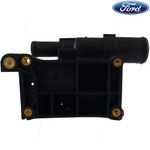 6G9Z8K556A_conector_ford_duratec_3