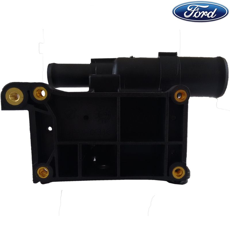 6G9Z8K556A_conector_ford_duratec_3