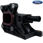6G9Z8K556A_conector_ford_duratec_4