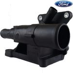 6G9Z8K556A_conector_ford_duratec_5