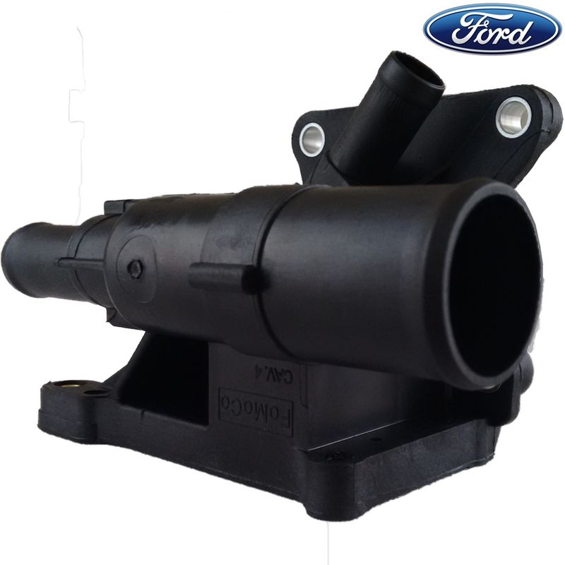 6G9Z8K556A_conector_ford_duratec_5