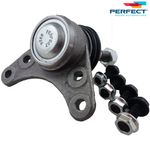 pvs02224_pivo_nova_s10_trailblazer_perfect_2