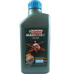 33725690_castrol_15w40_magnatec_1