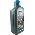 33725690_castrol_15w40_magnatec_2
