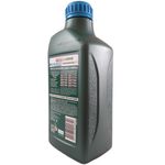 33725690_castrol_15w40_magnatec_3