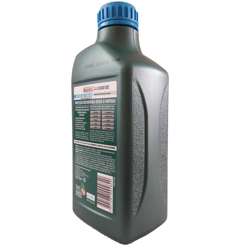 33725690_castrol_15w40_magnatec_3