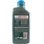 33725690_castrol_15w40_magnatec_4