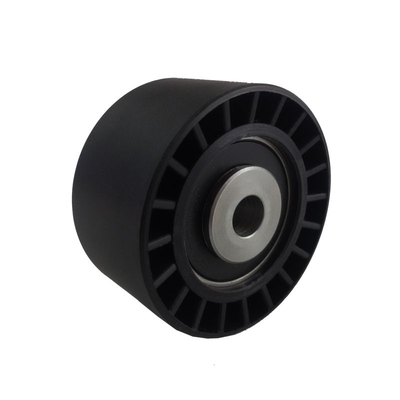ct1003k1_correia_contitech_c4_picasso_peugeot_citroen_3