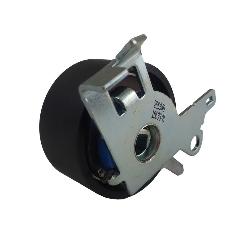 ct1003k1_correia_contitech_c4_picasso_peugeot_citroen_4