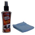 cts539358_centralsul_limpa_telas_1