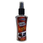 cts539358_centralsul_limpa_telas_2