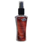 cts539358_centralsul_limpa_telas_3