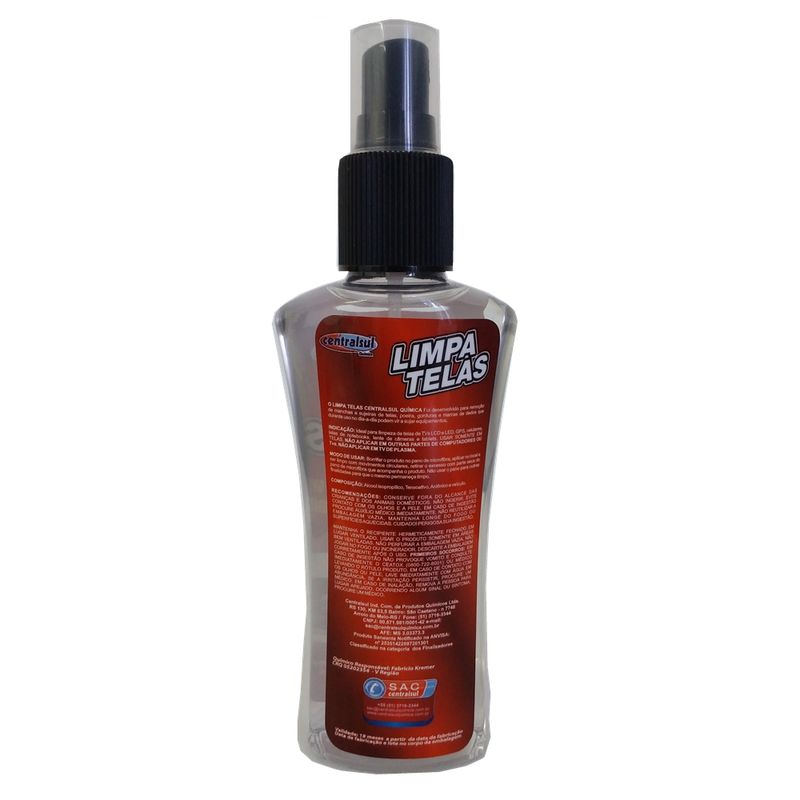 cts539358_centralsul_limpa_telas_3