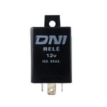 DNI0409_rele_dni_universal_1
