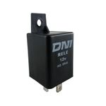 DNI0409_rele_dni_universal_2