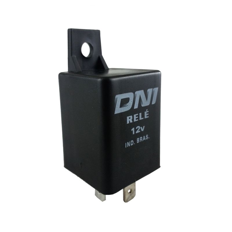 DNI0409_rele_dni_universal_2