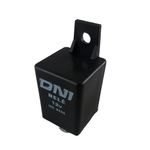 DNI0409_rele_dni_universal_3