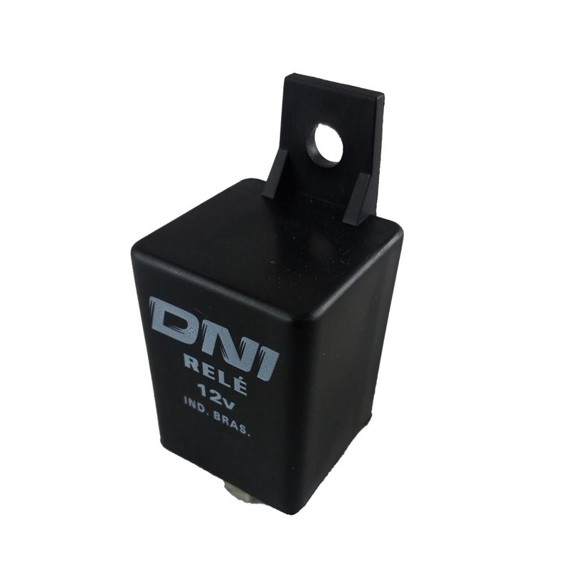 DNI0409_rele_dni_universal_3