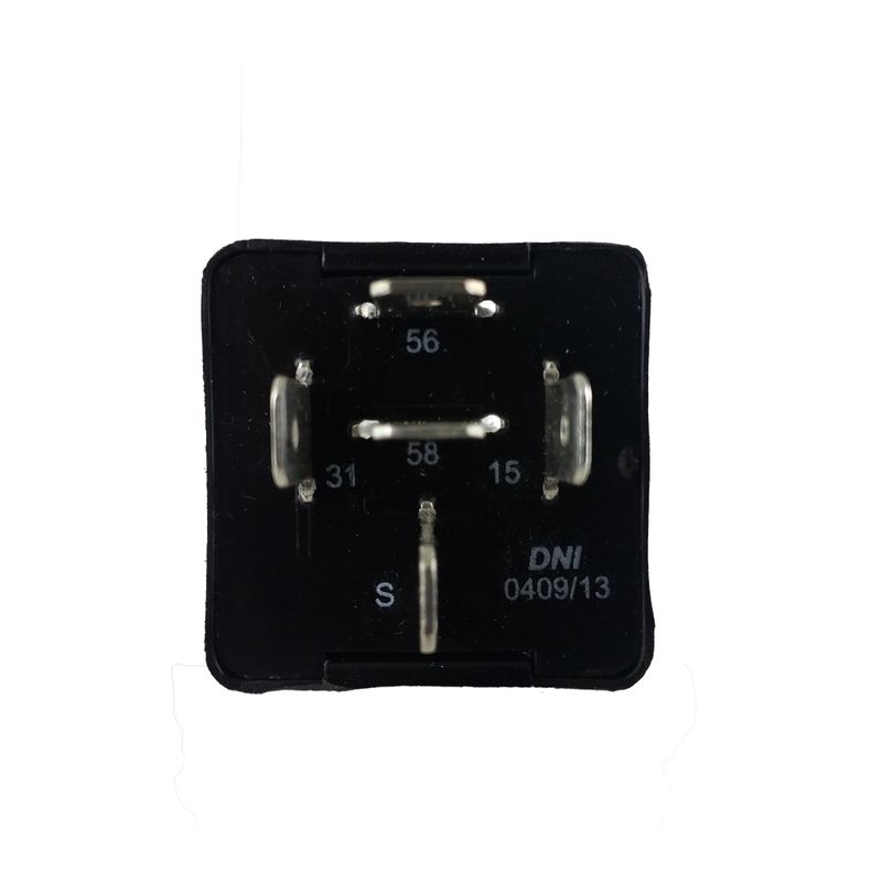 DNI0409_rele_dni_universal_4