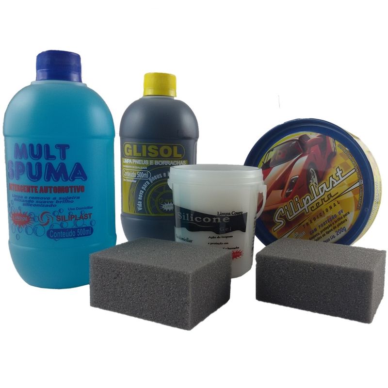 sil7778_kit_limpeza_siliplast_2