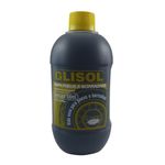 sil7778_kit_limpeza_siliplast_3