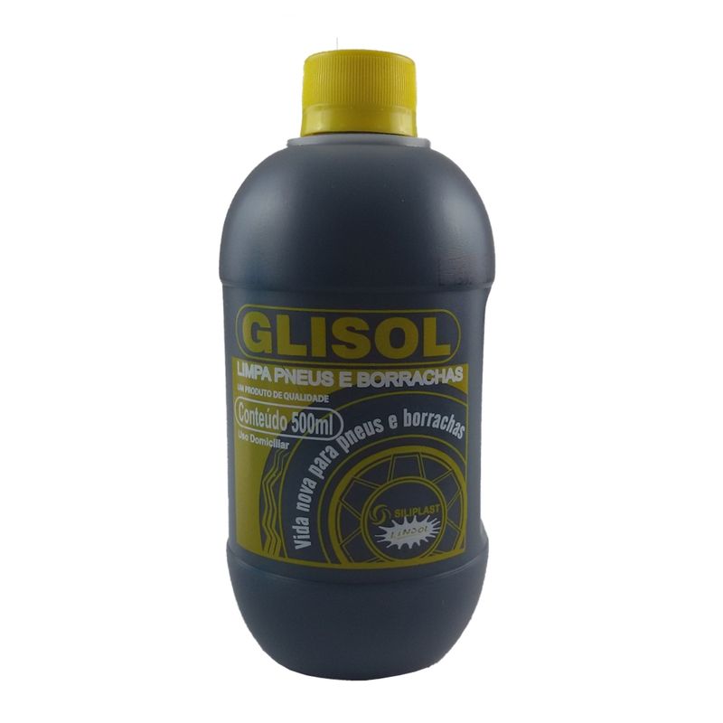 sil7778_kit_limpeza_siliplast_3