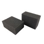 sil7778_kit_limpeza_siliplast_5
